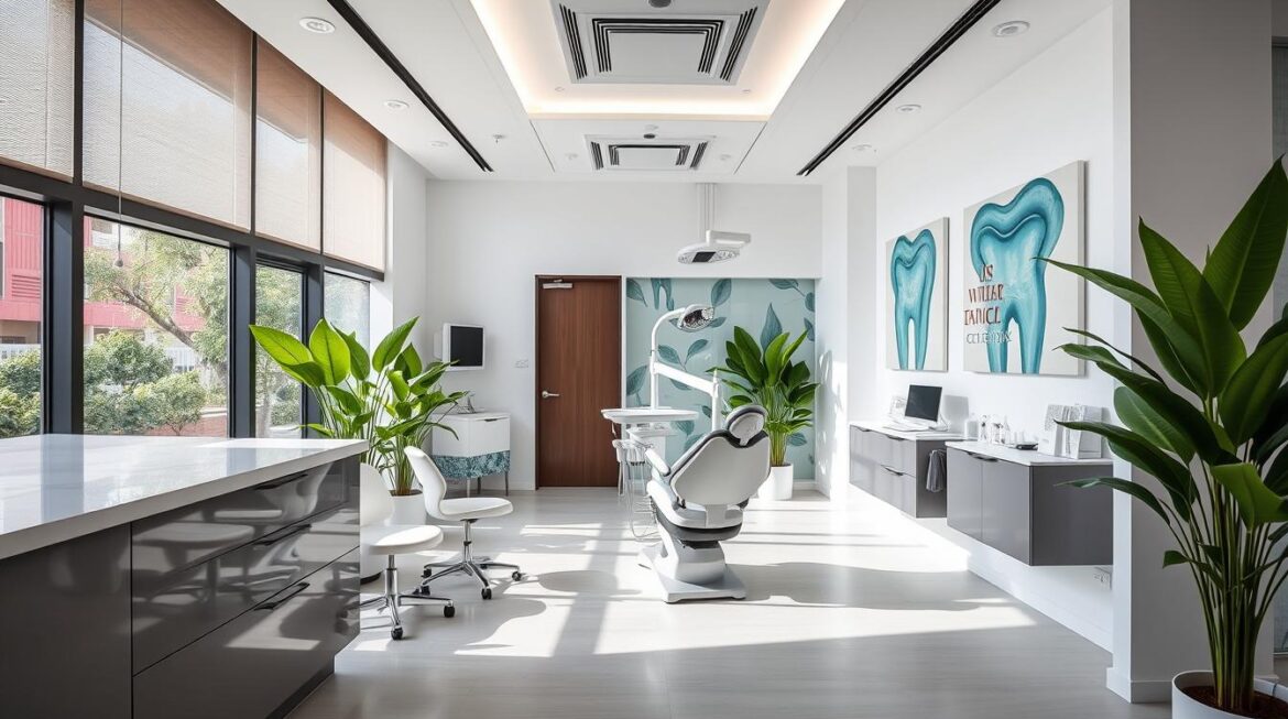 Kartal Diş Kliniği: ozelerdent.com.tr