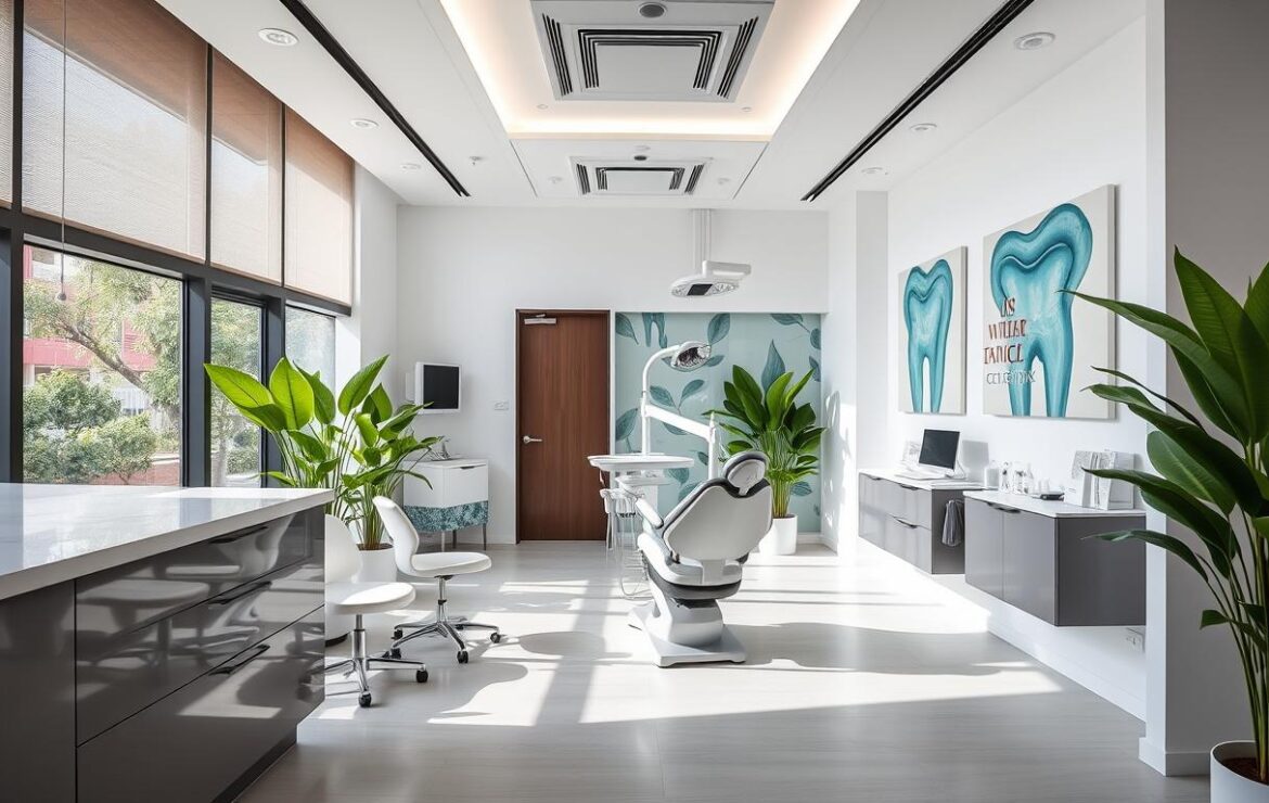 Kartal Diş Kliniği: ozelerdent.com.tr