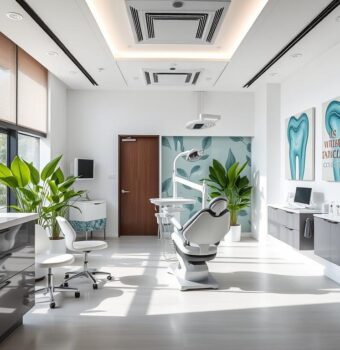 Kartal Diş Kliniği: ozelerdent.com.tr