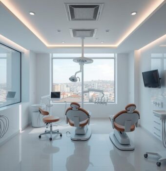 Diş Kliniği Kartal : ozelerdent.com.tr