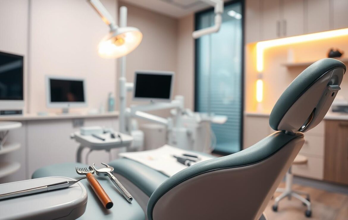 20 lik diş çekimi fiyatı