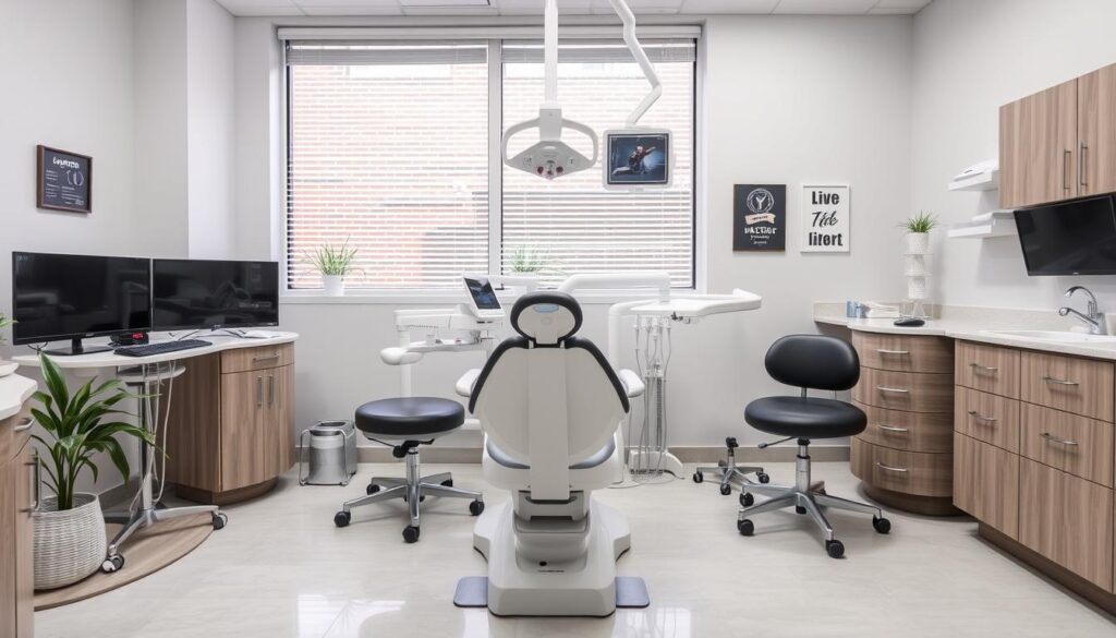 implant cerrahisi