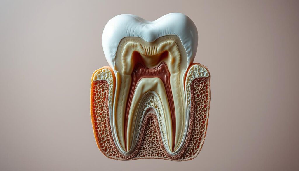 endodonti tanımı